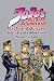 JoJo's Bizarre Adventure Fa...