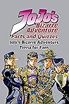 JoJo's Bizarre Ad...
