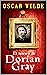 El retrato de Dorian Gray