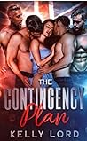 The Contingency Plan