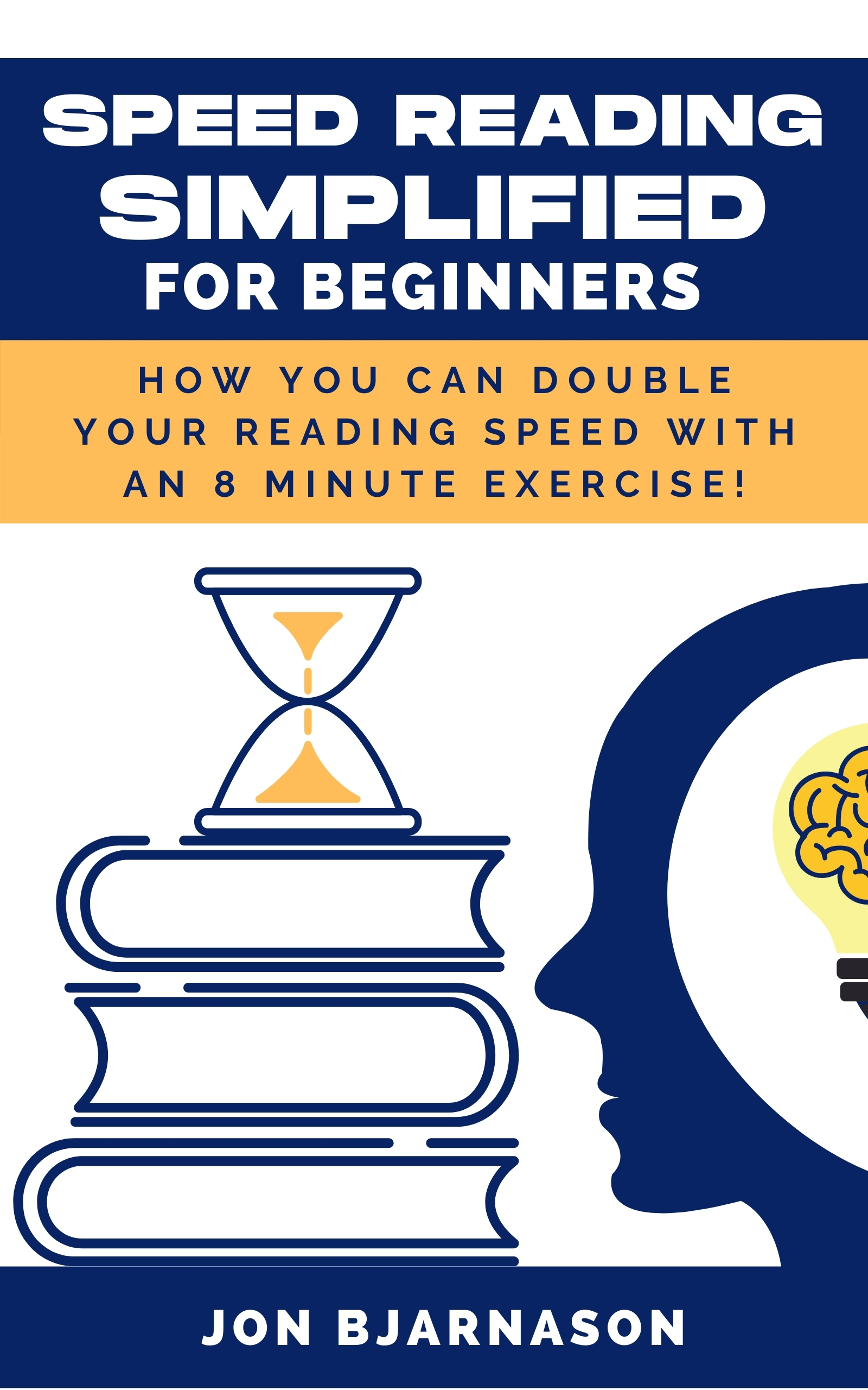 read [PDF]> Speed Reading Simplified for Beginners: How You Can Double ...