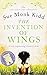 The Invention Of Wings