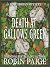 Death at Gallows Green (Kathryn Ardleigh, #2; Sir Charles Sheridan, #2)
