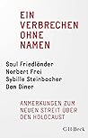 Ein Verbrechen oh...