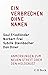 Ein Verbrechen ohne Namen by Saul Friedländer