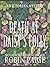 Death at Daisy's Folly (Kathryn Ardleigh, #3)