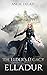 Elladur - The Elder's Legacy (Elladur Trilogy #2)