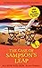 The Case of Sampson's Leap (Inspector David Graham Mysteries)