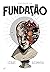 Fundação