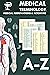 Medical Terminology, Medica...