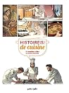 Histoire(s) de cu...