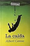 La caída