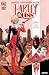 Batman - der Weiße Ritter: Harley Quinn