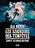 La Guerre des Voeux (Les Seigneurs des Tempêtes, #2)