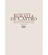 Poesía completa