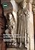 La Península Ibérica en la Edad Media (700-1250)