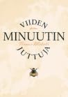 Viiden minuutin juttuja Viiden minuutin juttuja