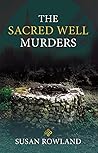 The Sacred Well M...