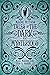 McCool Mythos: Tales of the Dark and Mysterious
