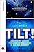 Tilt! by Louis Patler