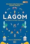 Lagom: Rahasia Hi...