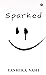 Sparked