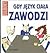 Gdy język ciała zawodzi