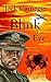 The Blink Of An Eye
