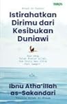 Kitab At-Tanwir: ...