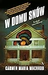 W domu snów