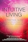 Intuitive Living ...