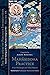 Mahasiddha Practice by Jamgon Kongtrul