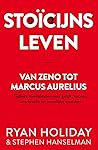 Stoïcijns leven