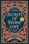 Secrets of Divine...