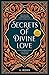 Secrets of Divine Love