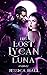 The Lost Lycan Luna
