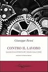 Contro il lavoro