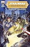 Star Wars: The High Republic - Trail of Shadows #2