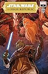 Star Wars: The High Republic (2021-2022) #4