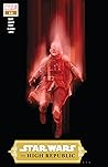 Star Wars: The High Republic (2021-2022) #11