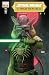 Star Wars: The High Republic (2021-2022) #12
