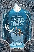 Les soeurs hiver