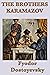 The Brothers Karamazov