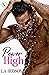 Power High (The Friend-Zone #2)
