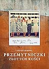 Przemytniczki zło...