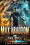Max Abaddon and T...