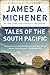 Tales of the South Pacific
