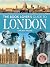 The Book Lover's Guide to London