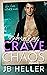 Broken Boys Crave Chaos (Br...