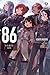 86—EIGHTY-SIX, Vol. 9: Valkyrie Has Landed